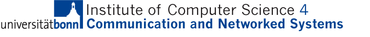 Logo-Uni-Bonn