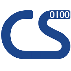 Communication Systems Logo